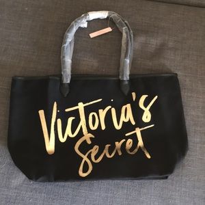 Victoria Secret Tote